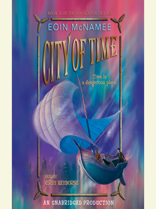 Click image to view full cover